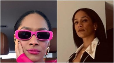 masaba