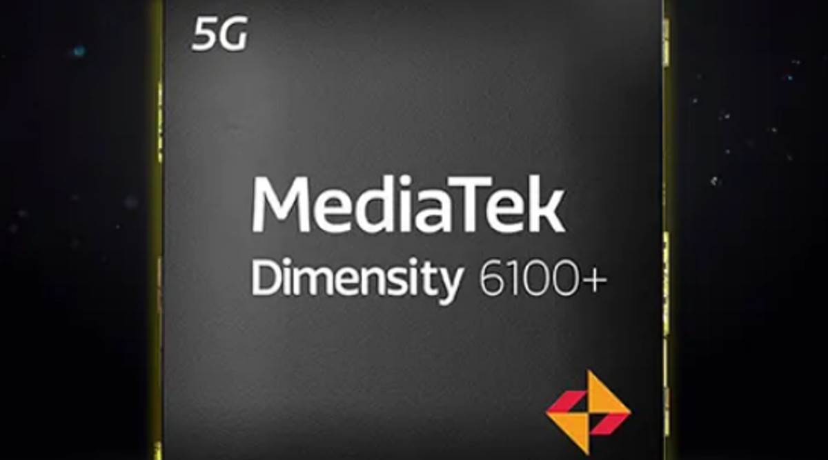 Mediatek