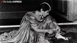 meena kumari death