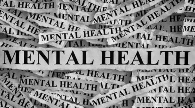 mental-health