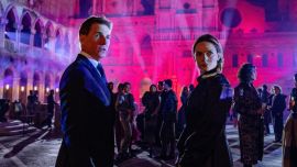 mission impossible, tom cruise
