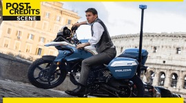 mission impossible dead reckoning pcs