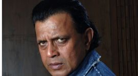 mithun chakraborty