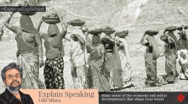 MGNREGA Rajasthna