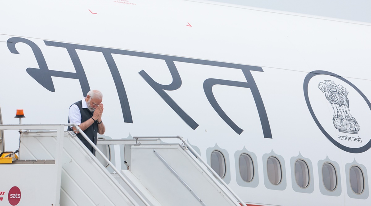 PM Modi will travel in these new aircraft from July 2020: 7 things