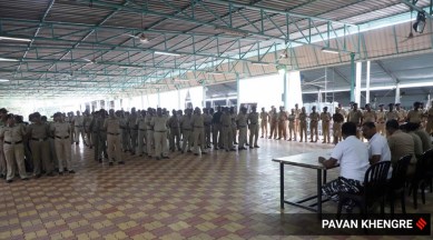 modi pune visit prep