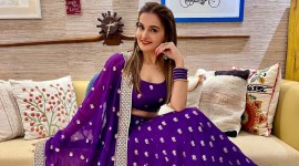 monica bedi rakesh roshan karan arjun