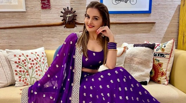 monica bedi rakesh roshan karan arjun