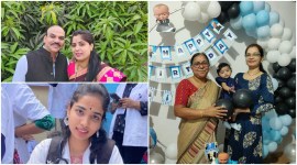 Mumbai-Nagpur expressway Accident, Mumbai-Nagpur expressway Accident deaths, Mumbai-Nagpur Expressway accidents death toll, PM Narendra Modi, Samruddhi Mahamarg, highway hypnosis, cause of accidents, indian express, indian express news