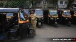 mumbai autos