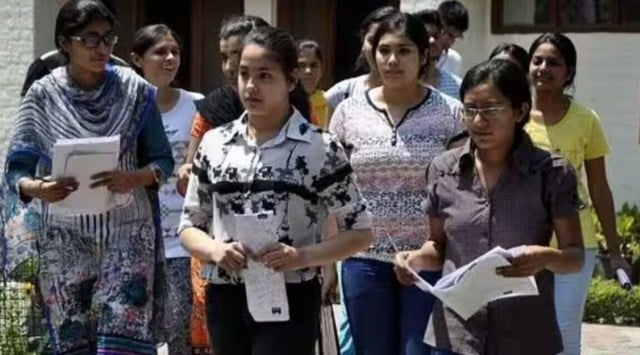 Computer Engineering Most Preferred Choice Of Engineering Aspirants In computer-engineering-most-preferred-choice-of-engineering-aspirants-in