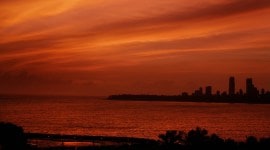 mumbai, taiwan, taiwan invests in mumbai