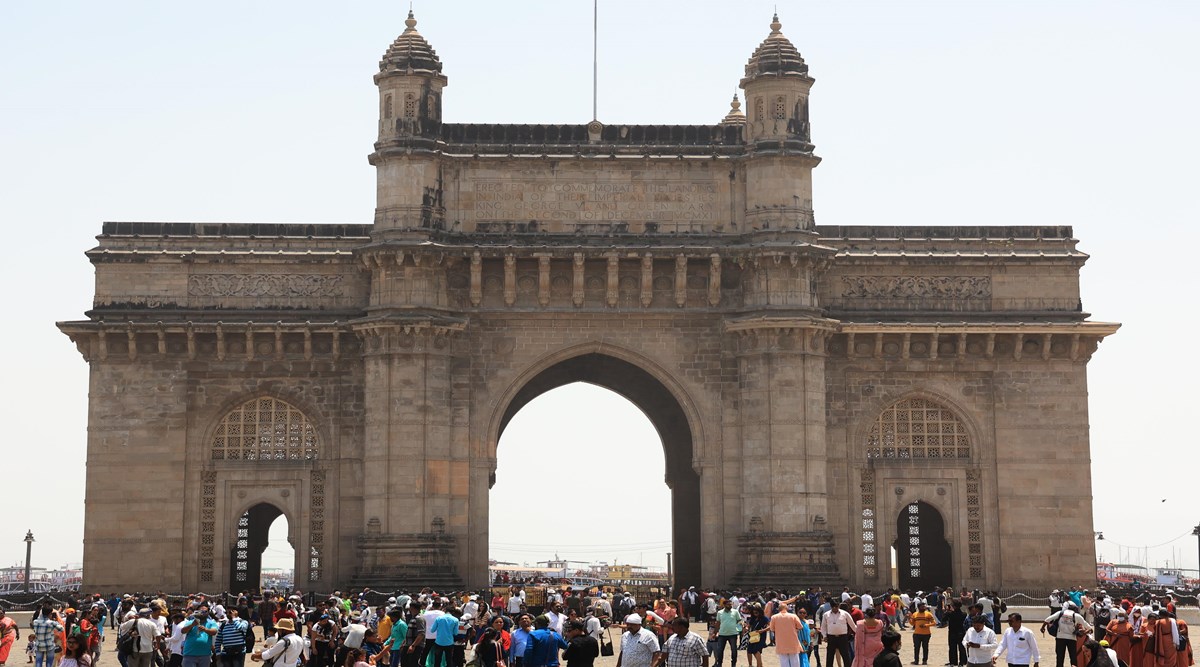 London tops QS World's Best Cities for Students 2024 Rankings, Mumbai
