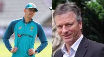 'I think it’s a mistake': Steve Waugh points out Australia's error in selection