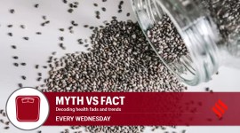 myth vs fact cough soup