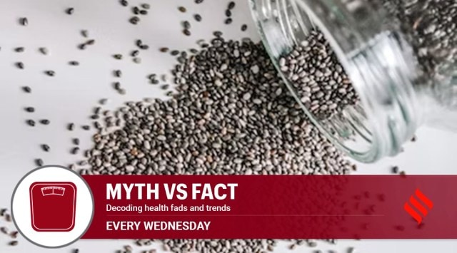 myth vs fact cough soup