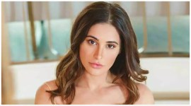 nargis fakhri
