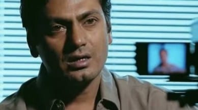 nawazuddin siddiqui
