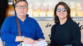 rishi kapoor, neetu kapoor