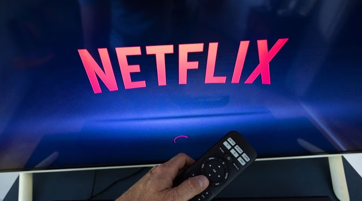 Netflix Scraps Cheapest Ad-free Plan To Boost Ad-tier | Technology News ...