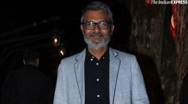 nitesh tiwari on ramayan