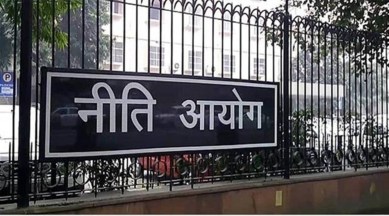 tamil nadu tops niti aayog report