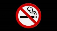 no-smoking_759_pixabay