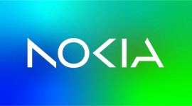 nokia logo featured