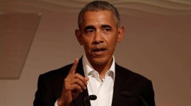 obama summer reading list