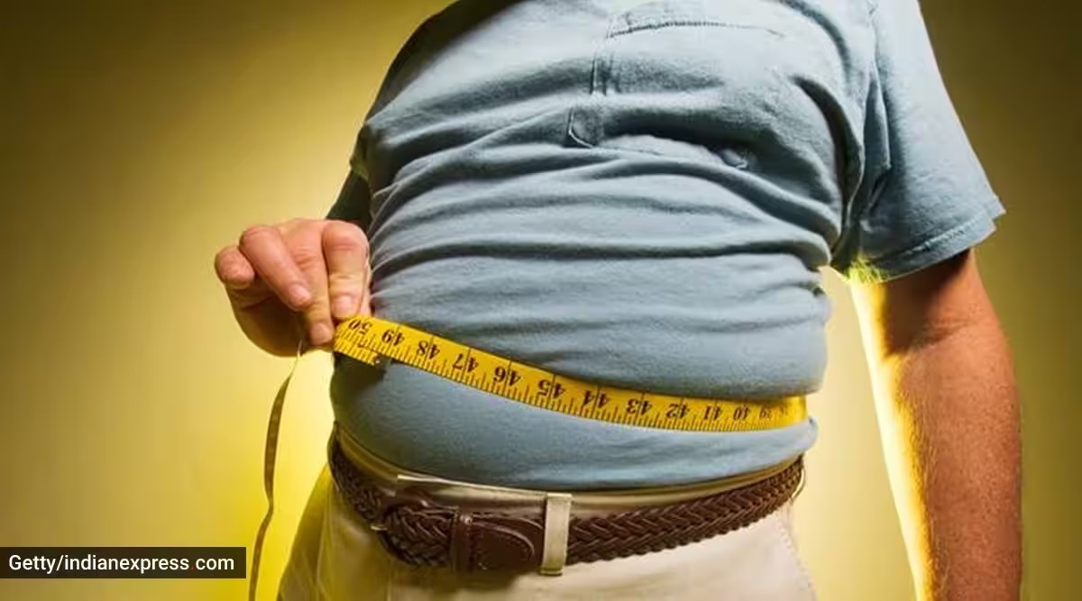 Renaming obesity won’t fix weight stigma overnight. Here’s what we really need to do