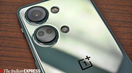 oneplus nord 3 review featured