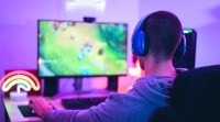 online-gaming-canva online gaming