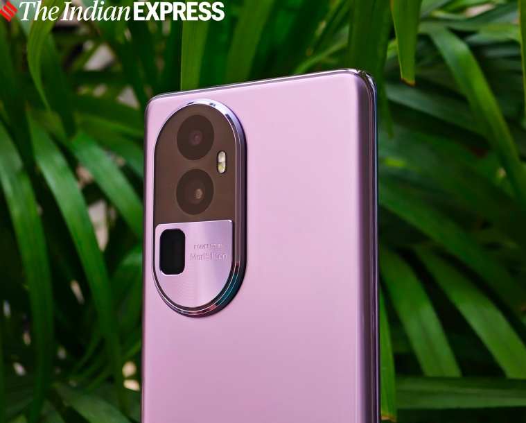 Oppo Reno 10 Pro+ 5G Review: Is the New Flagship Reno Worth It