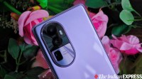 oppo reno 10 pro+ review featured