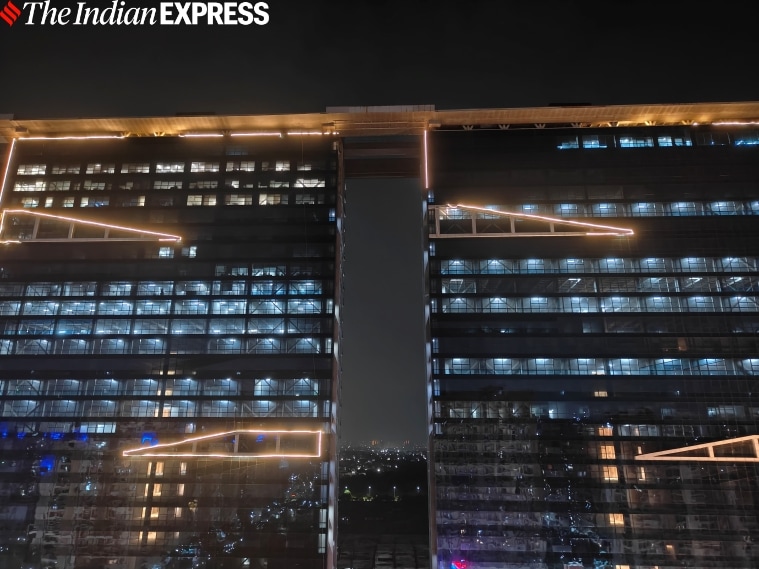 oppo reno 10 pro+ review sample 4