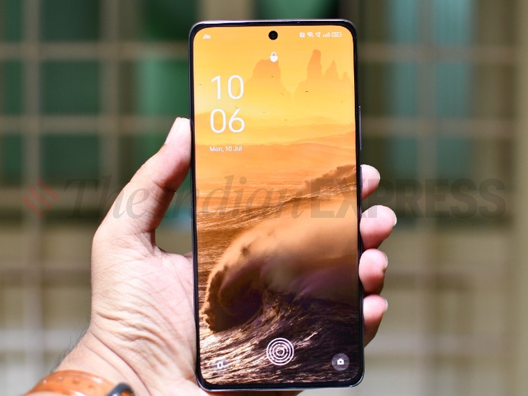 Oppo Reno 10 Pro Review 1525