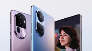 oppo reno 10 series featured(1)