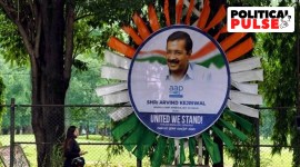 Opposition meet Karnataka