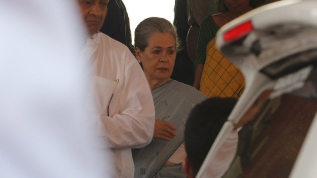 Parliament Monsoon Session