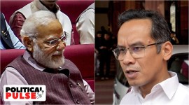 narendra modi, parliament