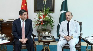 china pakistan economic corridor, cpec