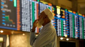 pakistan, stock, indian express