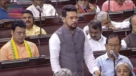 parliament film piracy bill