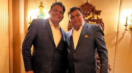 Gujarat dalit brothers death parmar