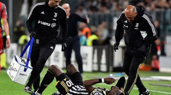 Serie A