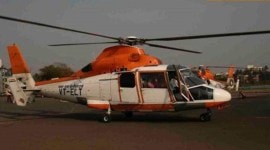 pawan hans bidding called off