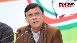 Pawan Khera