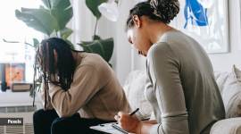 obsessive-compulsive disorder