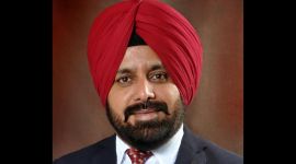 Chandigarh heart surgery