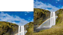 photoshop generative expand featured